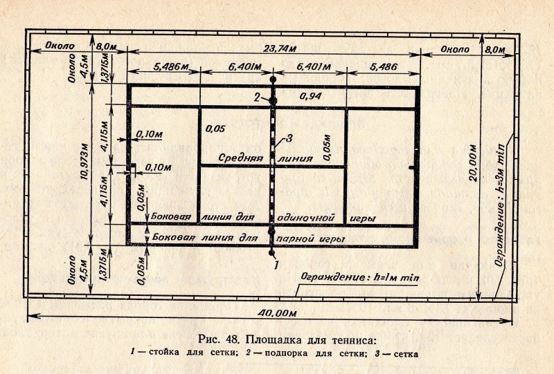 ris.10.jpg