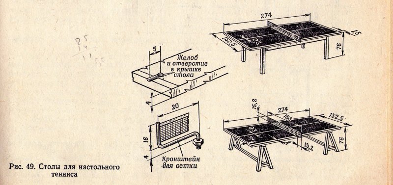 ris.11.jpg