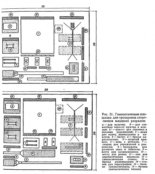 ris.51.jpg